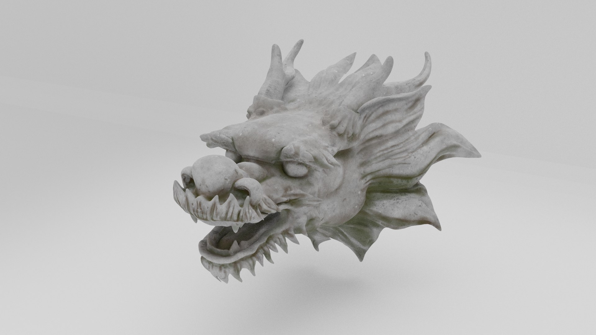 3D Chinese traditional dragon head https://p.turbosquid.com/ts-thumb/XP/gM8f0y/uf/0060/png/1655595272/1920x1080/fit_q87/802d19cb5fb227719919a241e4603659f1b9d0bc/0060.jpg