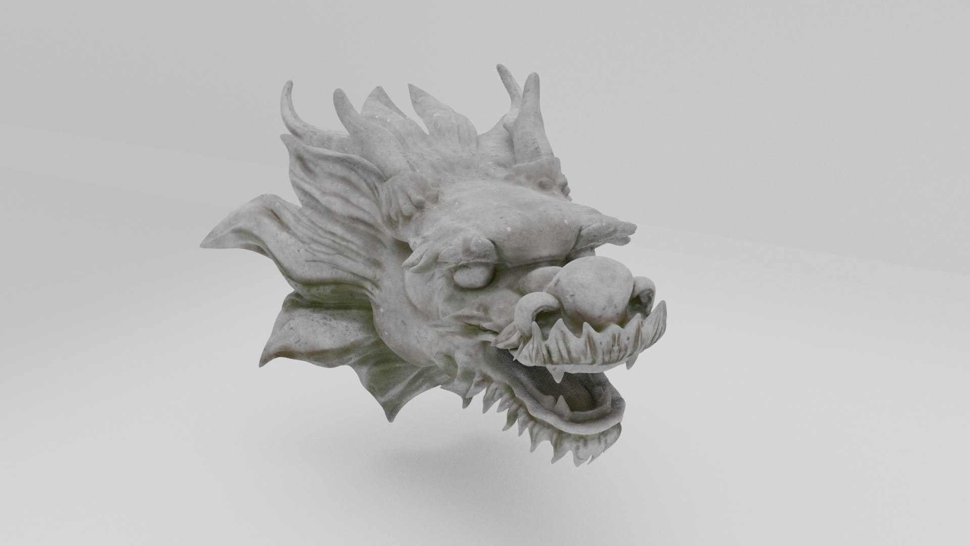 3D Chinese traditional dragon head https://p.turbosquid.com/ts-thumb/XP/gM8f0y/vp/0015/png/1655595185/1920x1080/fit_q87/12cac48eb75127bb4a2a332e6ce428a4cfb90700/0015.jpg