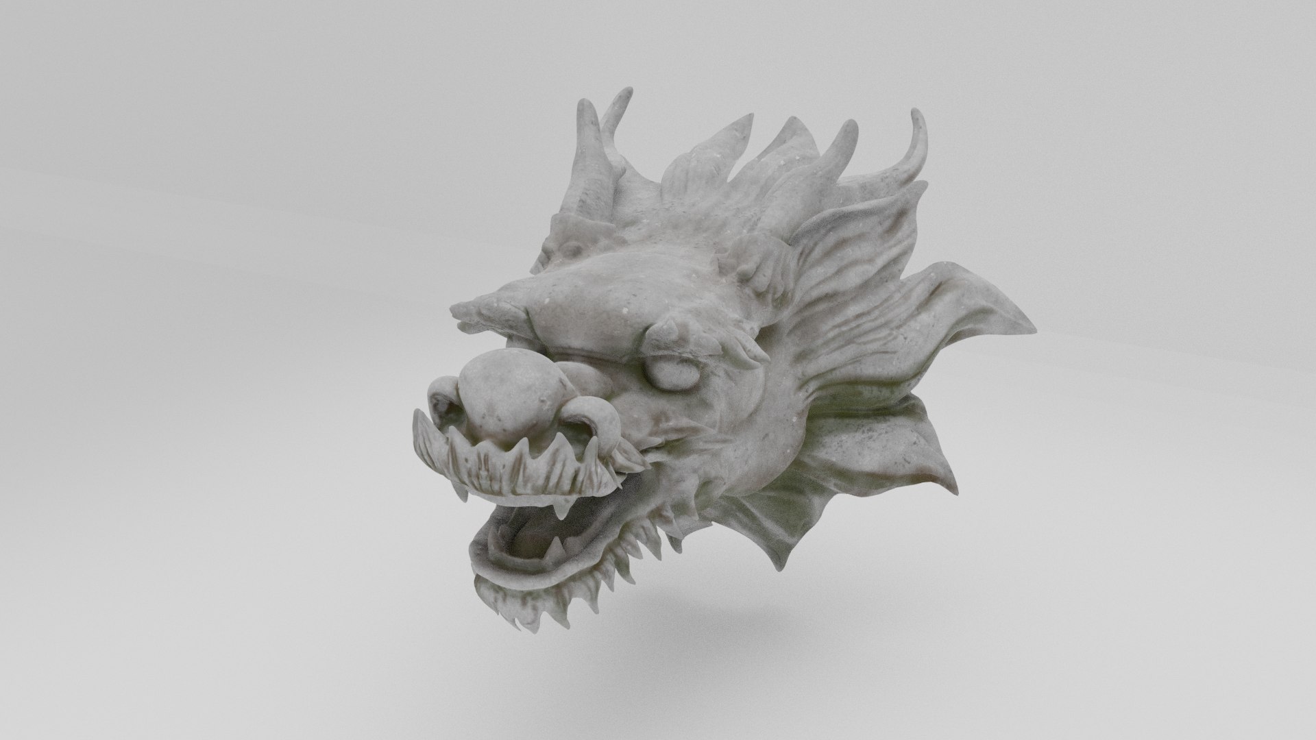 3D Chinese traditional dragon head https://p.turbosquid.com/ts-thumb/XP/gM8f0y/wS/0005/png/1655595165/1920x1080/fit_q87/2e6a76c0b94058f149f4d08fcdbe30d63a793c2e/0005.jpg