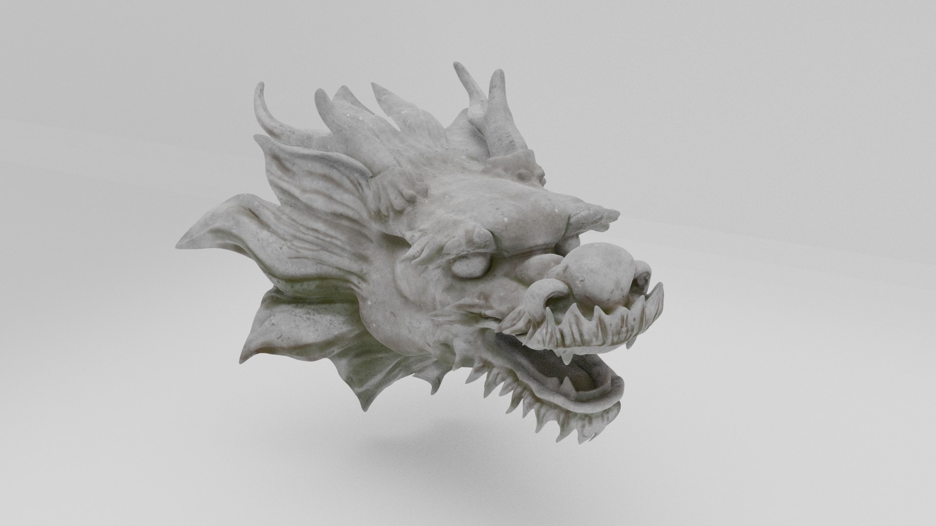3D Chinese traditional dragon head https://p.turbosquid.com/ts-thumb/XP/gM8f0y/zA/0016/png/1655595192/1920x1080/fit_q87/a09292dd1f8038068298a7e79c77b0b683ea343c/0016.jpg