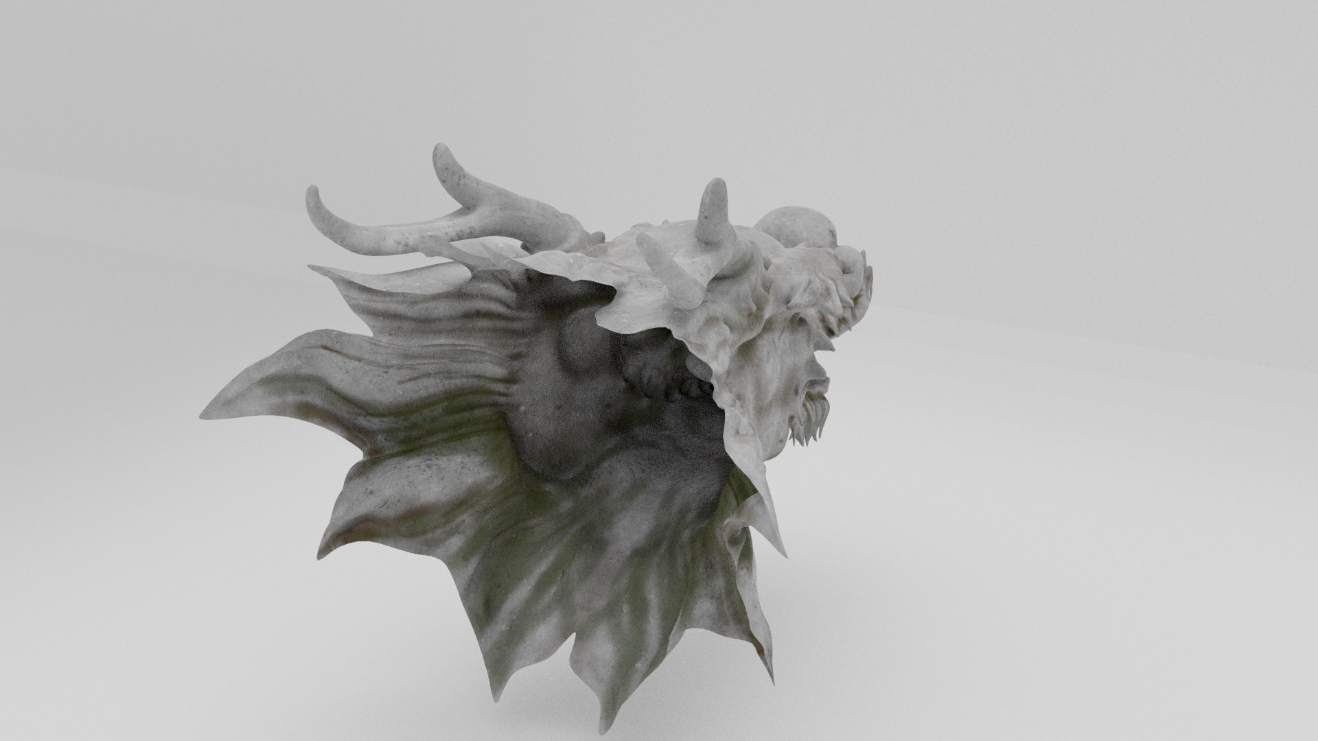 3D Chinese traditional dragon head https://p.turbosquid.com/ts-thumb/XP/gM8f0y/zr/0030/png/1655595216/1920x1080/fit_q87/31b10873b4c0be52aeb56b4ca3f3542775d188bc/0030.jpg