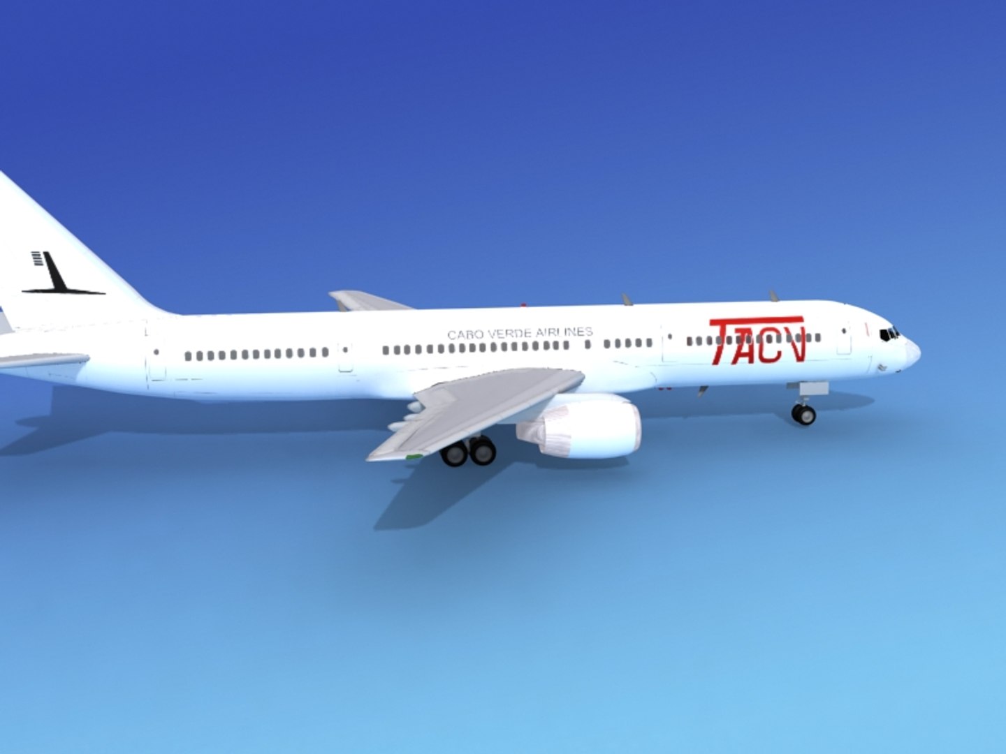 airline boeing 757 757-200 max https://p.turbosquid.com/ts-thumb/XP/j3HgZm/2YUGAiqW/boeing757caboverdeairlines0040/jpg/1417038034/1920x1080/fit_q87/90492df0fc9b3152d6269e3136d15fe38472677e/boeing757caboverdeairlines0040.jpg
