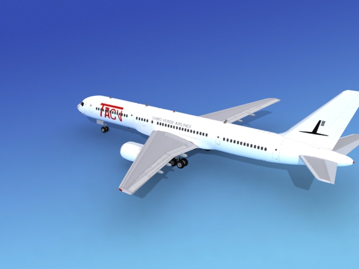 airline boeing 757 757-200 max https://p.turbosquid.com/ts-thumb/XP/j3HgZm/8Fse74VP/boeing757caboverdeairlines0080/jpg/1417038035/1920x1080/fit_q87/3460a149d3131c96ffd50d212f75d9df8791cd20/boeing757caboverdeairlines0080.jpg