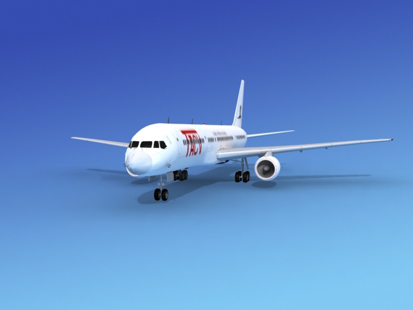 airline boeing 757 757-200 max https://p.turbosquid.com/ts-thumb/XP/j3HgZm/OKXK8fm3/boeing757caboverdeairlines0010/jpg/1417038034/1920x1080/fit_q87/85310b0b5f9cbf7f9a72148b91186152cd913854/boeing757caboverdeairlines0010.jpg
