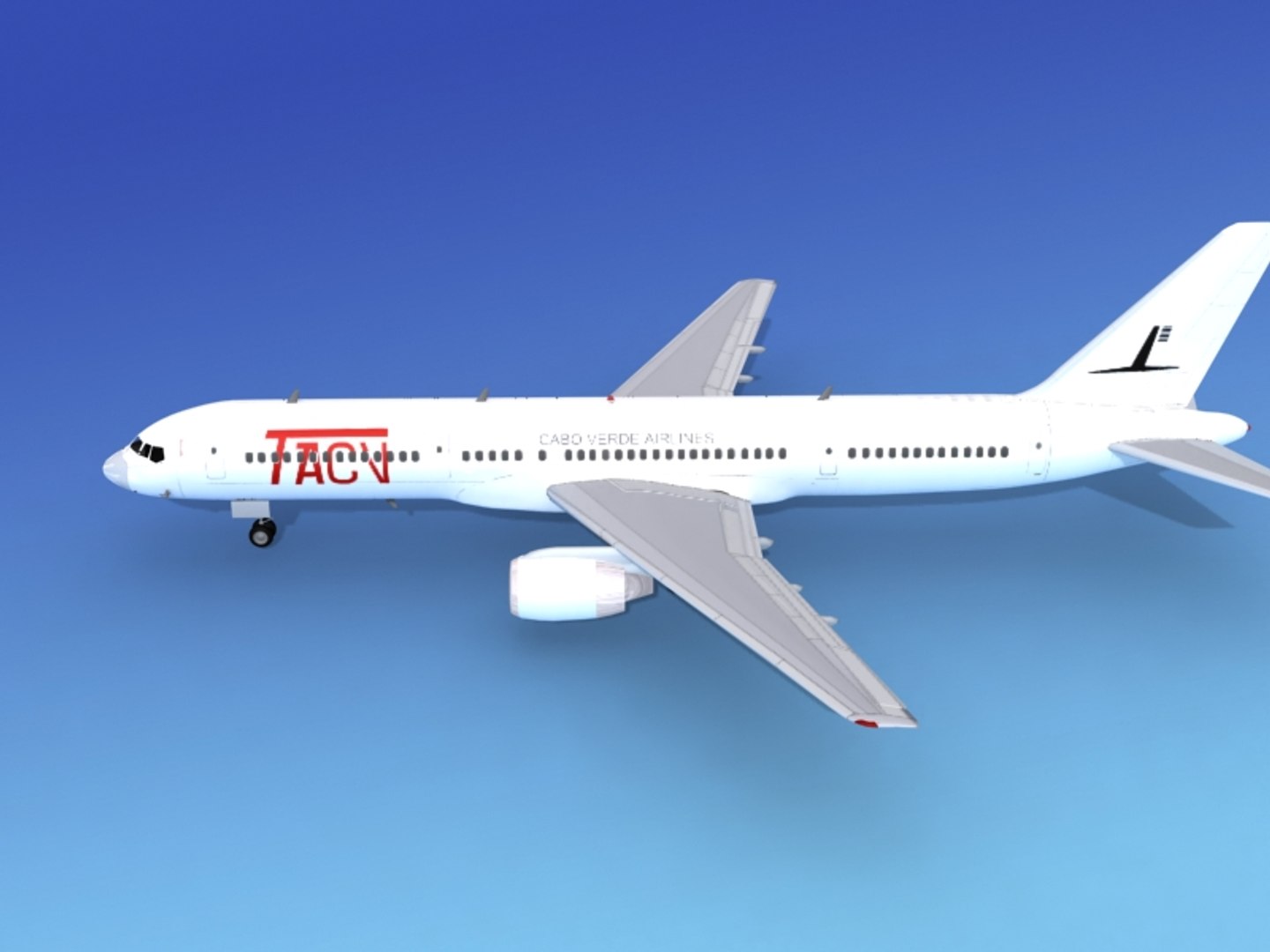 airline boeing 757 757-200 max https://p.turbosquid.com/ts-thumb/XP/j3HgZm/diQbOG4t/boeing757caboverdeairlines0090/jpg/1417038035/1920x1080/fit_q87/3f1bb4612ea1f25c5abaf28441e04552896a7005/boeing757caboverdeairlines0090.jpg