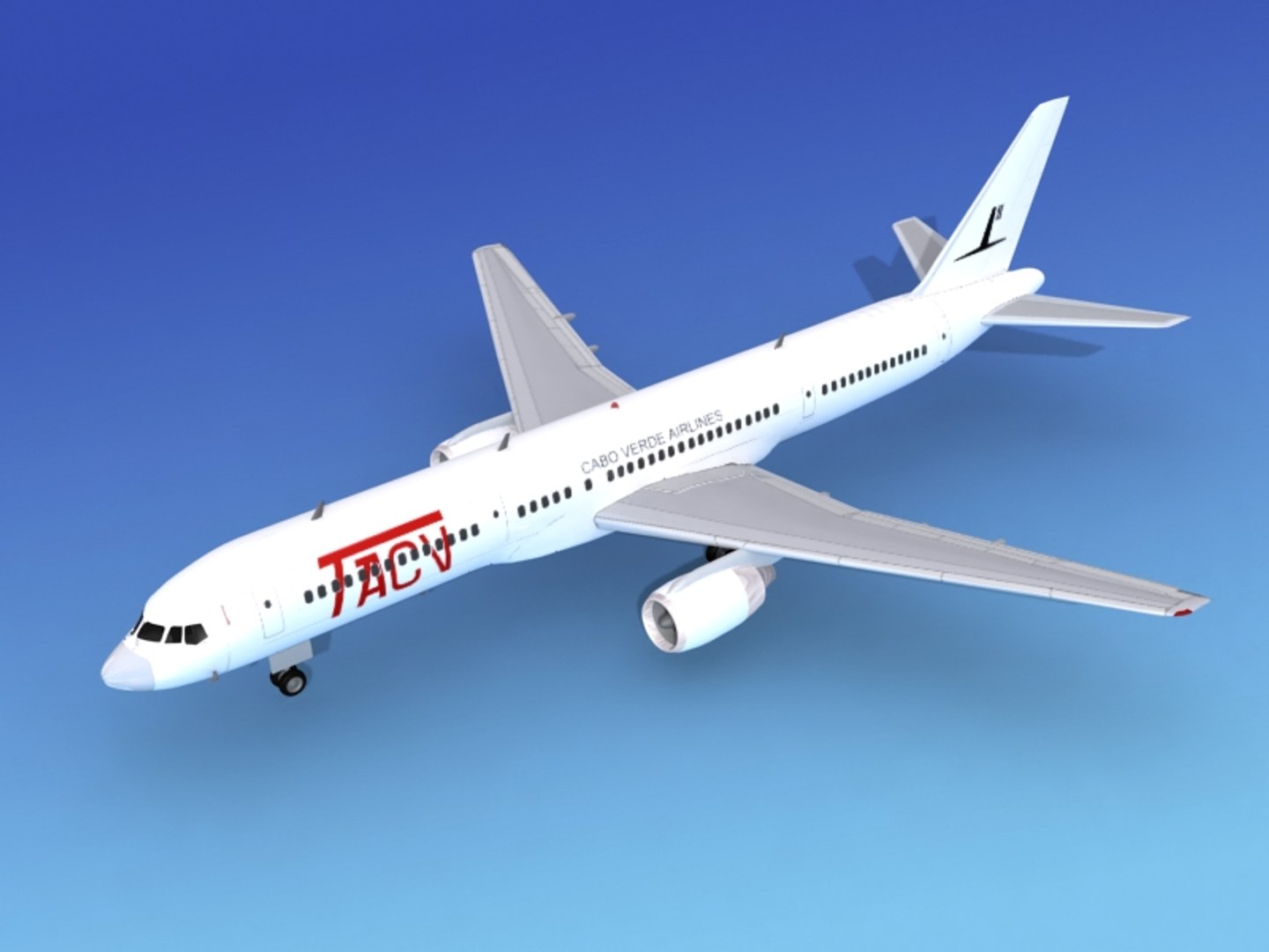 airline boeing 757 757-200 max https://p.turbosquid.com/ts-thumb/XP/j3HgZm/r8YwHdmW/boeing757caboverdeairlines0100/jpg/1417038035/1920x1080/fit_q87/650788537b3fd01a9bb9fe472d6258ef8c695b56/boeing757caboverdeairlines0100.jpg