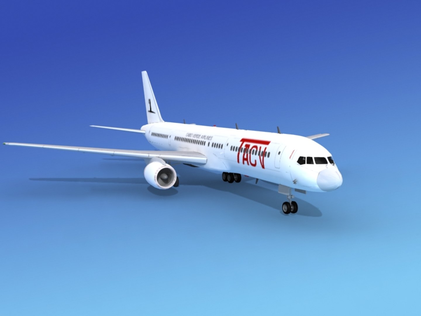 airline boeing 757 757-200 max https://p.turbosquid.com/ts-thumb/XP/j3HgZm/zvvja5TR/boeing757caboverdeairlines0020/jpg/1417038034/1920x1080/fit_q87/72b17074ed2fa0ecf4f06c8ca926a8e899991a04/boeing757caboverdeairlines0020.jpg