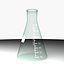 Erlenmeyer Flask