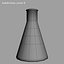 Erlenmeyer Flask