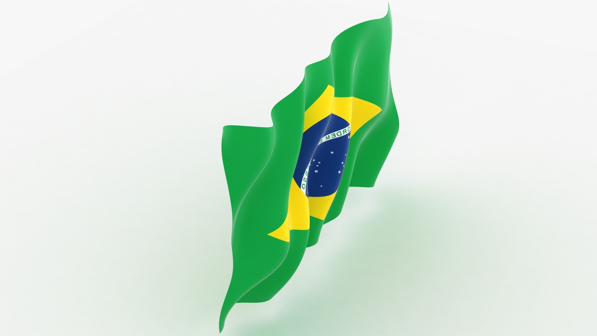 brazil flag animation 3D model https://p.turbosquid.com/ts-thumb/XP/l79v9Q/LgtjdBkS/lemon_rr_11/jpg/1598974482/1920x1080/fit_q87/f207f783cb57034934485129c58ad37106157602/lemon_rr_11.jpg