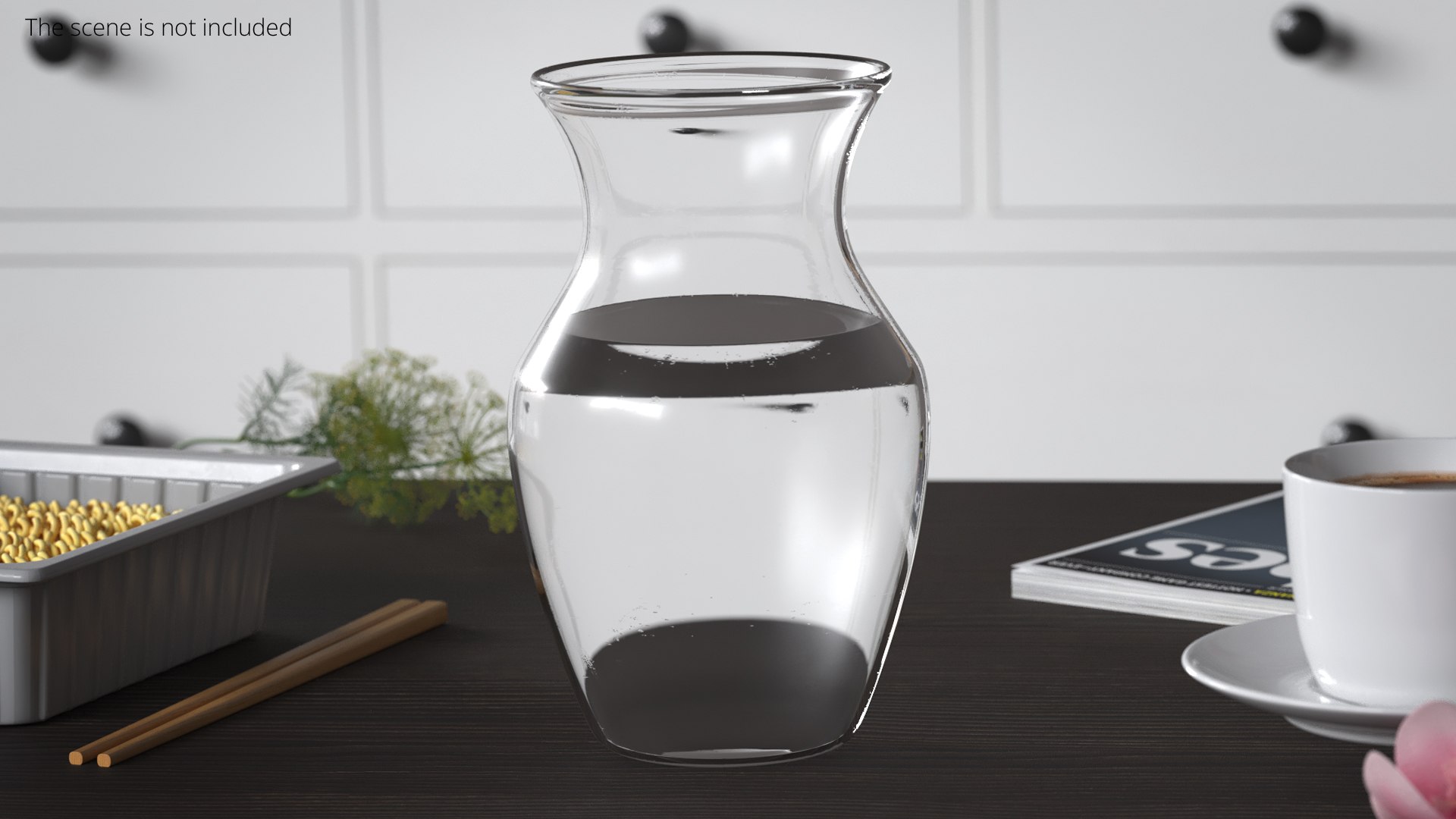 3D model Glass Vase with Water https://p.turbosquid.com/ts-thumb/XP/lw2Rej/Ao/glass_vase_with_water_003/jpg/1755849623/1920x1080/fit_q87/1993d0ce037a0d7fb7c740177f828f11e68d6ede/glass_vase_with_water_003.jpg