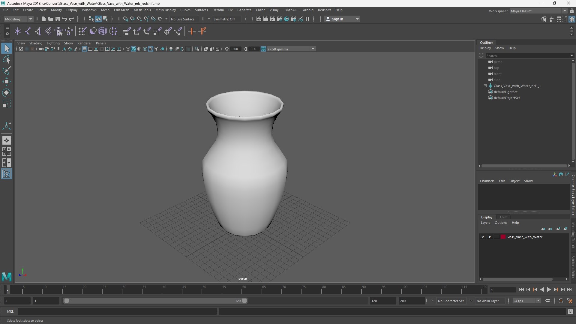 3D model Glass Vase with Water https://p.turbosquid.com/ts-thumb/XP/lw2Rej/hz/glass_vase_with_water_1002/jpg/1755849653/1920x1080/fit_q87/8ff770342c676878f35eff8c8ca2229bfa2c345f/glass_vase_with_water_1002.jpg