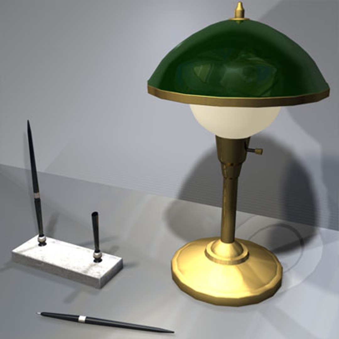3d desk lamp pen set https://p.turbosquid.com/ts-thumb/XP/mXYJF3/dDpR5mfD/desklamppenset07thn/jpg/1250999673/1920x1080/fit_q87/0becaf30e7e2ca584da0aec0bffb26a6db0cebcb/desklamppenset07thn.jpg