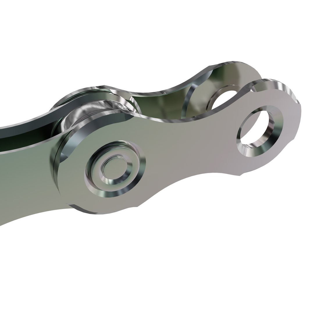Bicycle chain links 3D https://p.turbosquid.com/ts-thumb/XP/pKAvyE/Bk/chain_link_04/jpg/1722529577/1920x1080/fit_q87/60793976175fe59188afba5b9e38203c645d0dca/chain_link_04.jpg