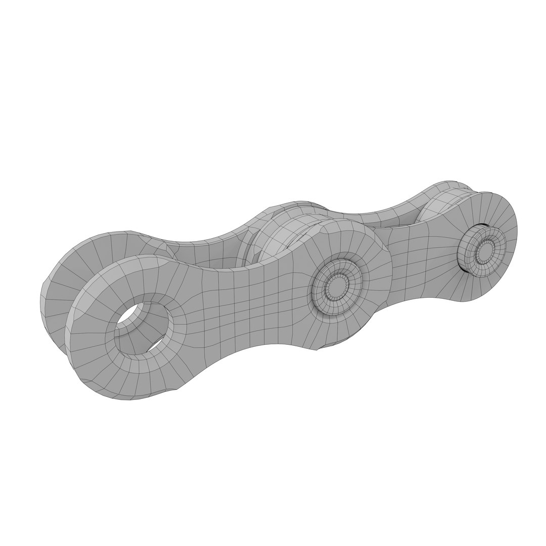 Bicycle chain links 3D https://p.turbosquid.com/ts-thumb/XP/pKAvyE/FE/chain_link_06/jpg/1722529578/1920x1080/fit_q87/b2e0dc8be32d6dc45fd503755fa856c89719bb63/chain_link_06.jpg