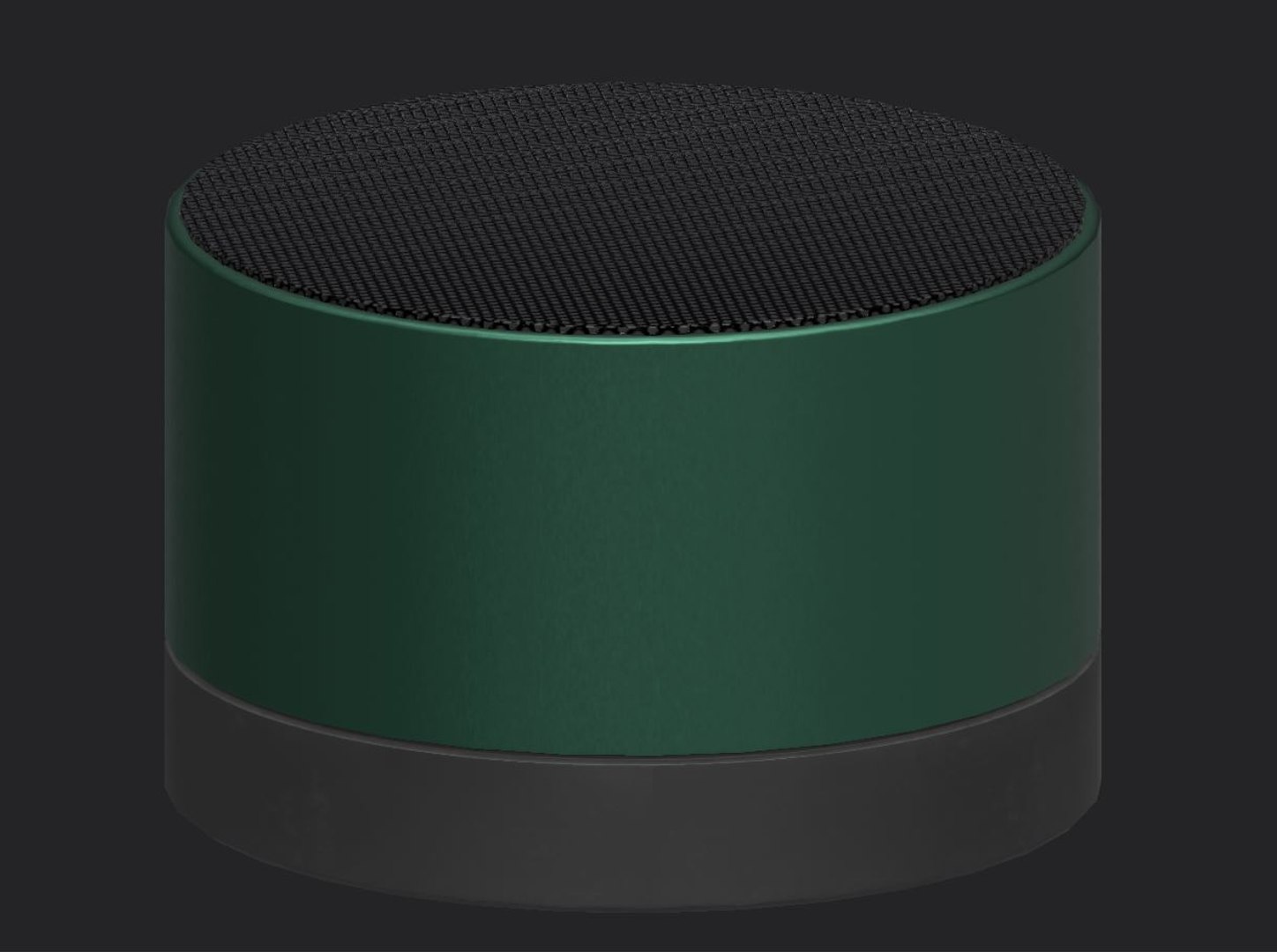 3D bluetooth speaker https://p.turbosquid.com/ts-thumb/XP/rMamQD/iiReNI2j/capture32/jpg/1496778568/1920x1080/fit_q87/459cbd103cd269d931e435ee42444b04f356cc2f/capture32.jpg