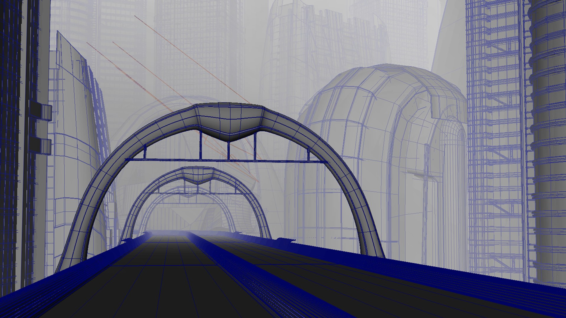 futuristic modern street road 3d model https://p.turbosquid.com/ts-thumb/XP/siz188/BZRFx1Ag/render_14/png/1402736508/1920x1080/fit_q87/1fe5b76f22f24b9eeb6a3dab2cbb2801a590edbc/render_14.jpg