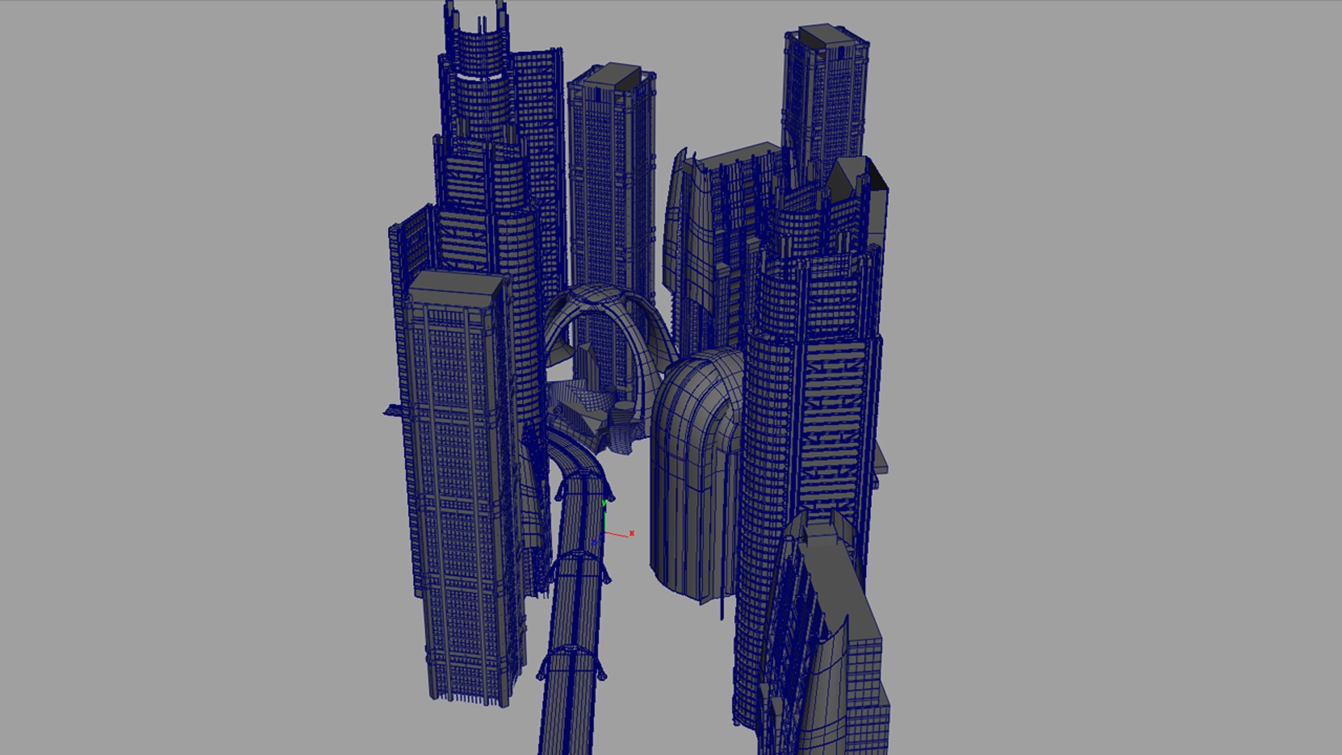 futuristic modern street road 3d model https://p.turbosquid.com/ts-thumb/XP/siz188/Pm1ZlkQC/render_12/png/1402736508/1920x1080/fit_q87/a8bda292e2279bd4d2c73ca4267cd8b93c400e3d/render_12.jpg
