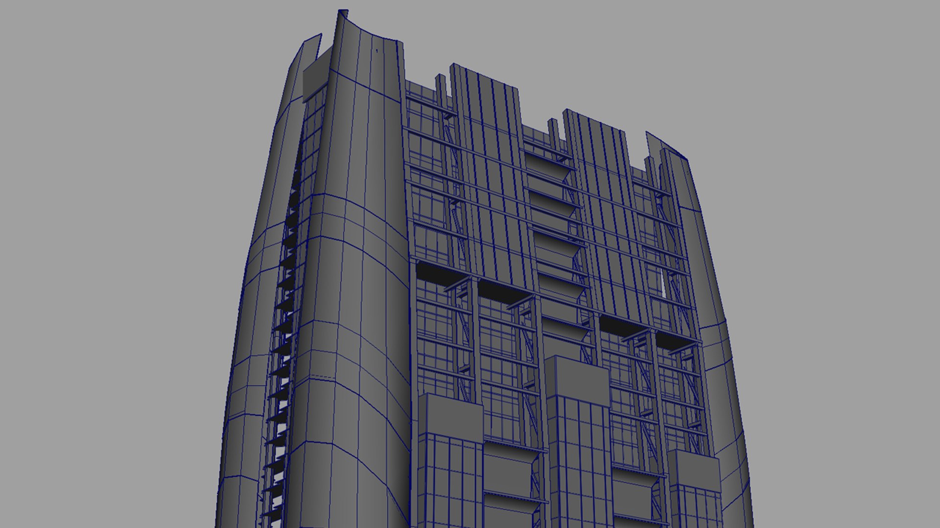 futuristic modern street road 3d model https://p.turbosquid.com/ts-thumb/XP/siz188/b9TNT2Tk/render_07/png/1402736508/1920x1080/fit_q87/eaf39555057605af4f3a43763271e35398d44753/render_07.jpg