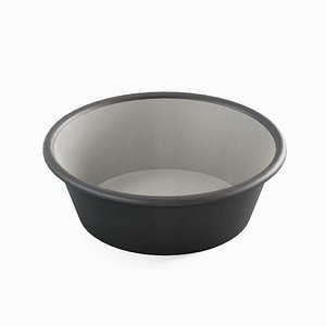 Plastic Wash Basin D 07