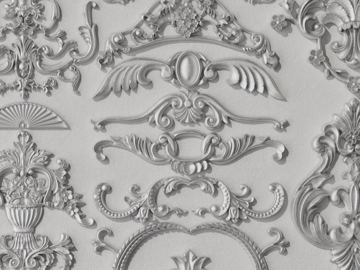 Classic Architectural Borders Set 3D model https://p.turbosquid.com/ts-thumb/XP/vJctOo/2c/120/jpg/1779588343/1920x1080/fit_q87/0ab5bab90943274997f06c8ae978e15b657fa326/120.jpg
