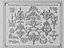 Classic Architectural Borders Set