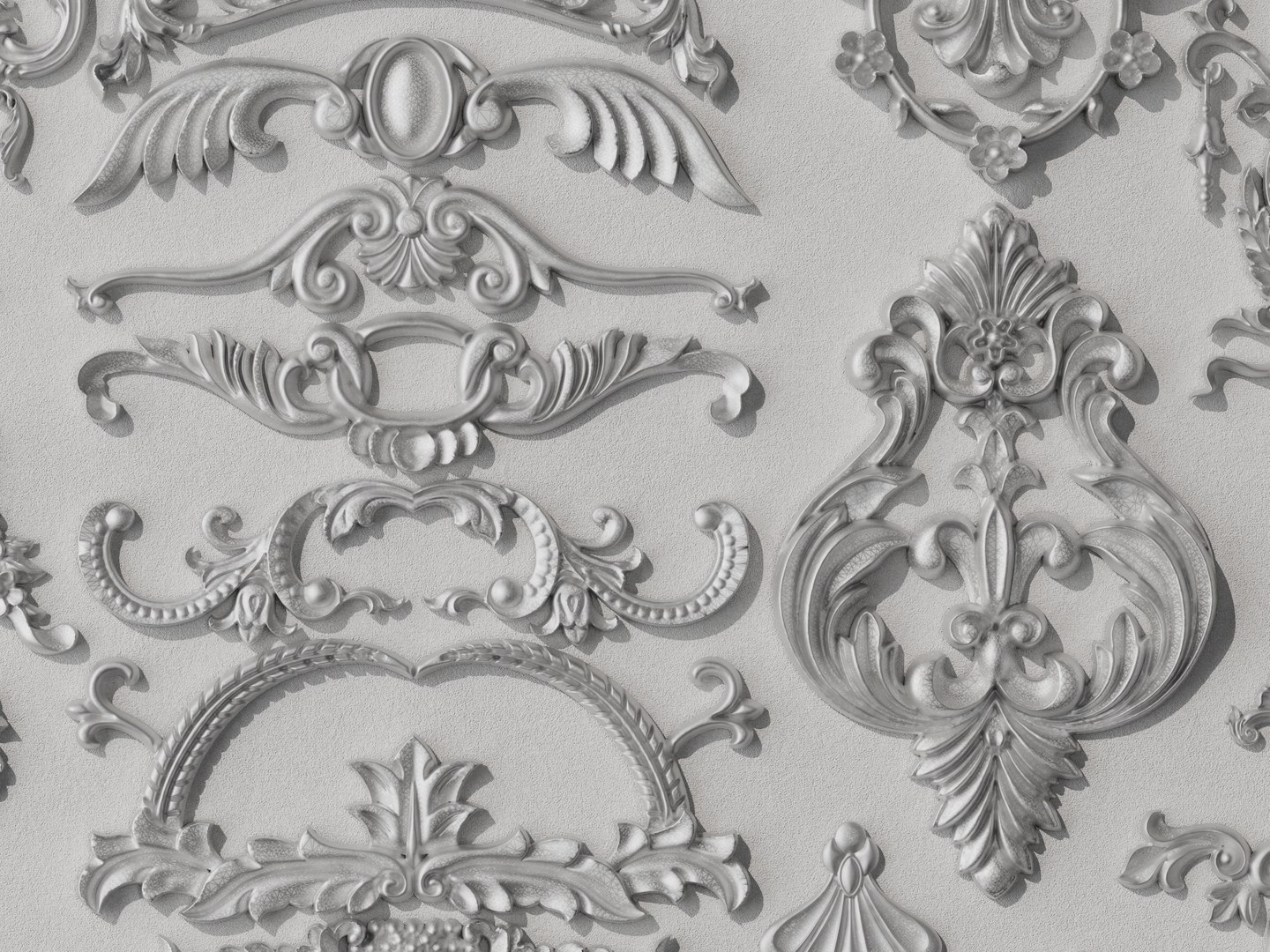 Classic Architectural Borders Set 3D model https://p.turbosquid.com/ts-thumb/XP/vJctOo/Go/117/jpg/1779588341/1920x1080/fit_q87/2b9cf2d754aec933de033ea4fa55ccee3f6914da/117.jpg