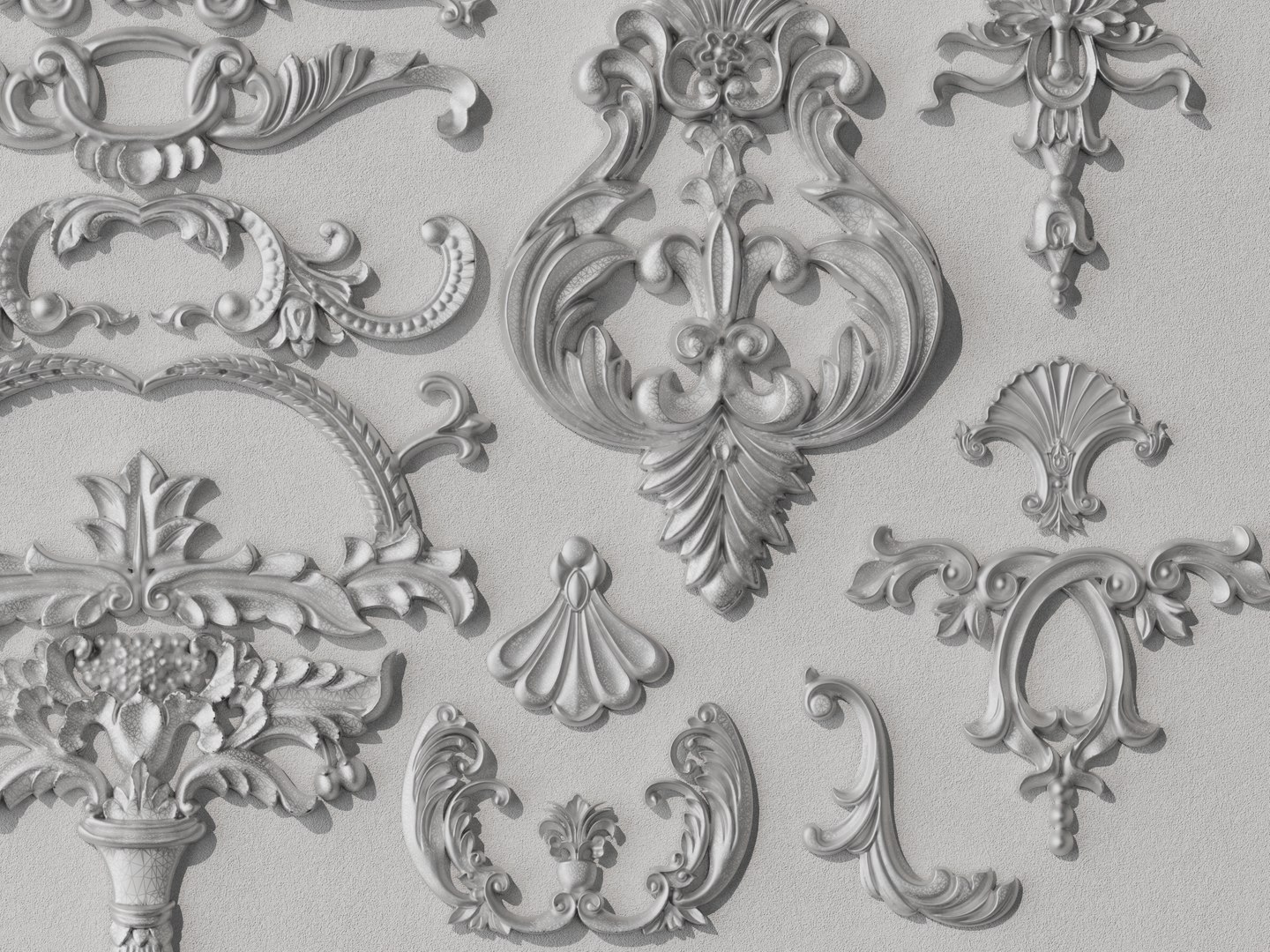 Classic Architectural Borders Set 3D model https://p.turbosquid.com/ts-thumb/XP/vJctOo/Ki/116/jpg/1779588341/1920x1080/fit_q87/1adce547d8d8d4377db006916f0d6723265f800b/116.jpg