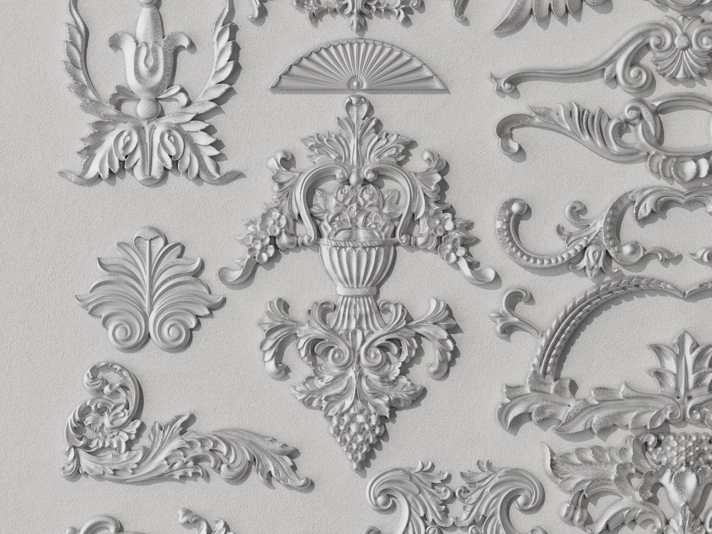 Classic Architectural Borders Set 3D model https://p.turbosquid.com/ts-thumb/XP/vJctOo/La/119/jpg/1779588343/1920x1080/fit_q87/12c8e277723e449b34e19935279deb3ba555c666/119.jpg