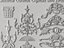 Classic Architectural Borders Set