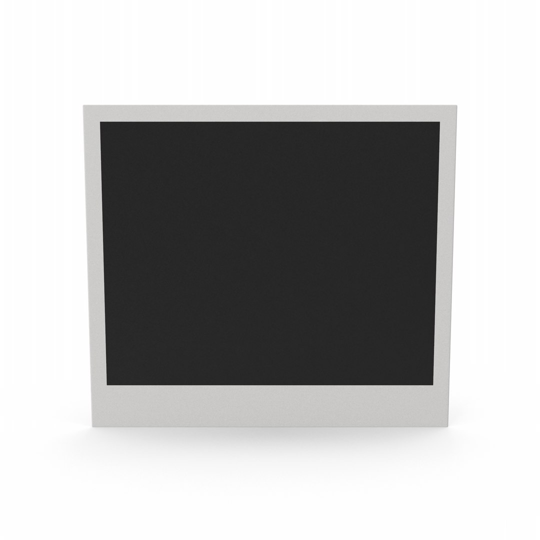 Photo Paper Frame 3D model https://p.turbosquid.com/ts-thumb/XP/vzyls4/7j/photopaperframe.h01.2k/png/1726207096/1920x1080/fit_q87/587417cb75aa2e2114a03b99e00fa0c3ce7c3b6d/photopaperframe.h01.2k.jpg