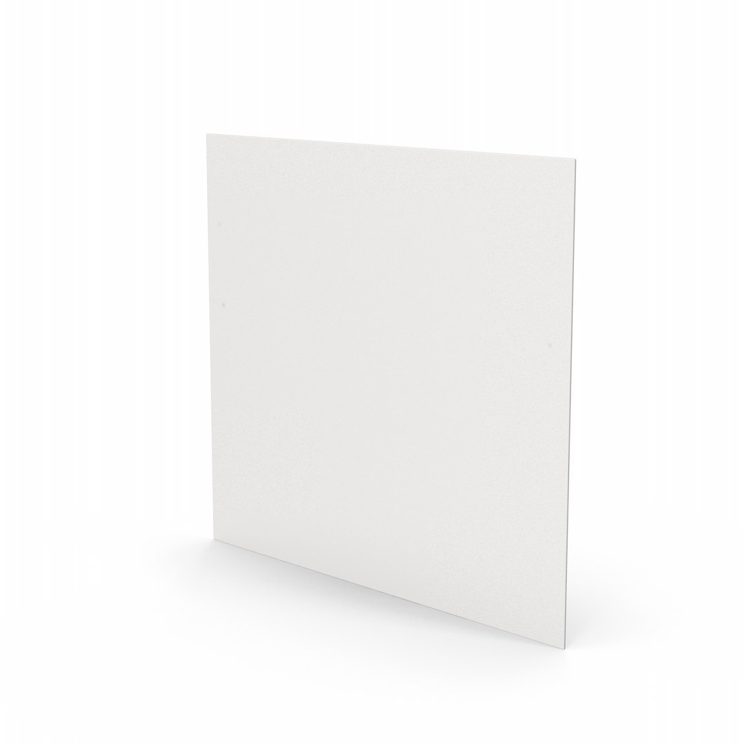 Photo Paper Frame 3D model https://p.turbosquid.com/ts-thumb/XP/vzyls4/VD/photopaperframe.h11.2k/png/1726207092/1920x1080/fit_q87/806195acca01cad2969e293249724b4d4fdd0782/photopaperframe.h11.2k.jpg
