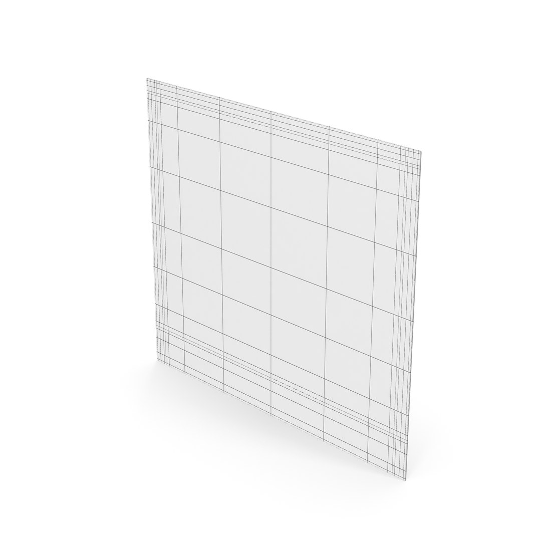 Photo Paper Frame 3D model https://p.turbosquid.com/ts-thumb/XP/vzyls4/vT/67454564/jpg/1726216746/1920x1080/fit_q87/32dfbdc1bc1d59ef7efaf7a13c3d989417e764cb/67454564.jpg