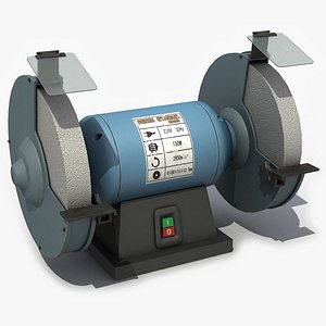modeled games 3d max