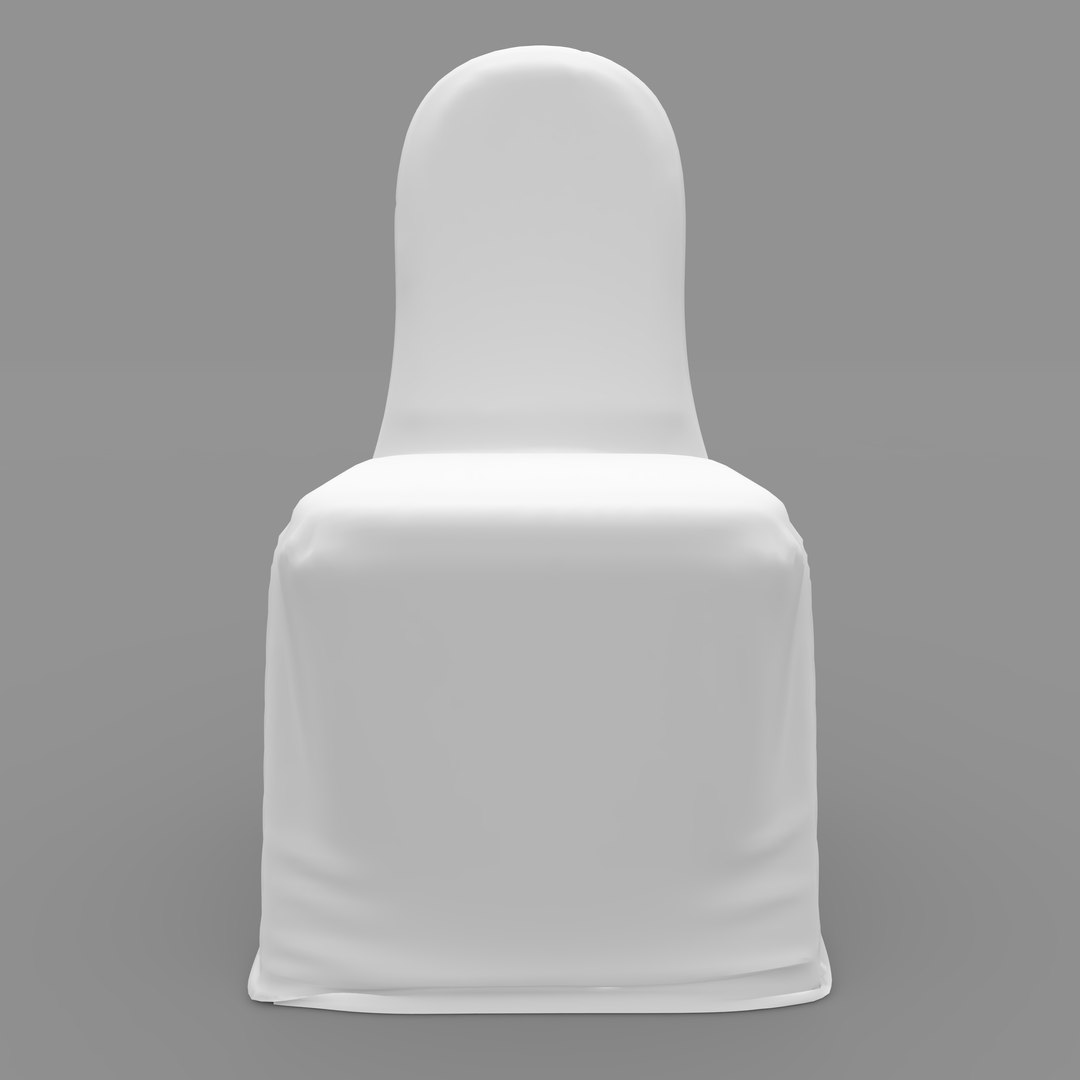 3D Banquet Chair 46 https://p.turbosquid.com/ts-thumb/XP/xlZ9rs/51/c06/jpg/1748097346/1920x1080/fit_q87/77dcf168f955d188feb3660d442ee09fefcfc3b2/c06.jpg