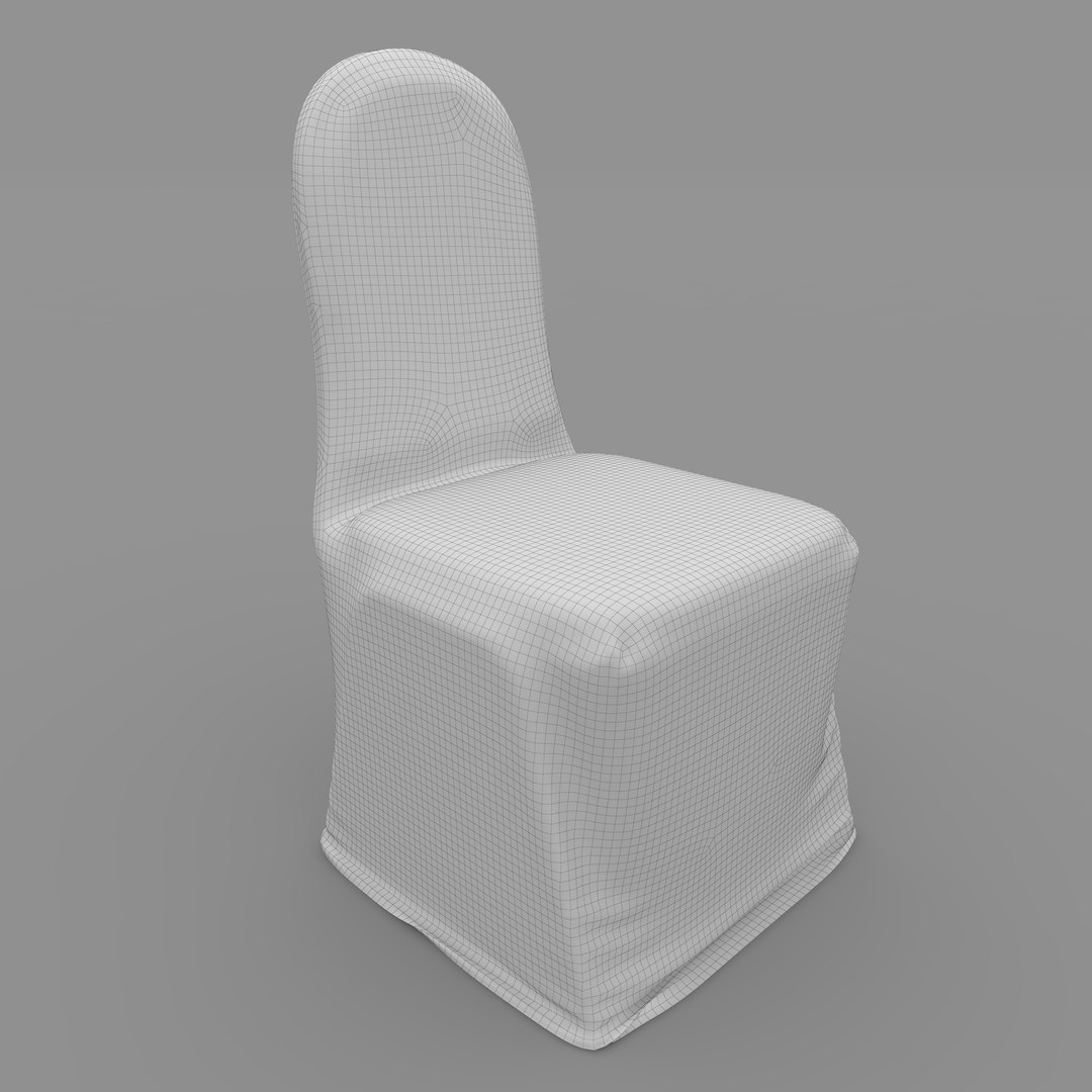 3D Banquet Chair 46 https://p.turbosquid.com/ts-thumb/XP/xlZ9rs/Hu/c01_wireframe/jpg/1748097339/1920x1080/fit_q87/05e7a38e6c91569f87d12c0e84d4bd84c98a9441/c01_wireframe.jpg