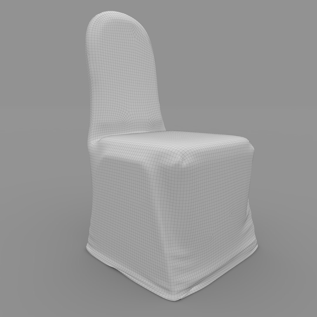 3D Banquet Chair 46 https://p.turbosquid.com/ts-thumb/XP/xlZ9rs/Nw/c05_wireframe/jpg/1748097346/1920x1080/fit_q87/b9ff2f1e660eec9aa5d5d30874954ae50fa8f0df/c05_wireframe.jpg