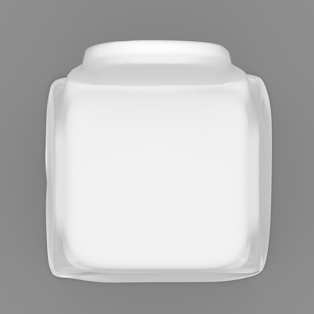 3D Banquet Chair 46 https://p.turbosquid.com/ts-thumb/XP/xlZ9rs/Y3/c09/jpg/1748097351/1920x1080/fit_q87/60d0335f47a961336cc27b3ca54f734753968715/c09.jpg