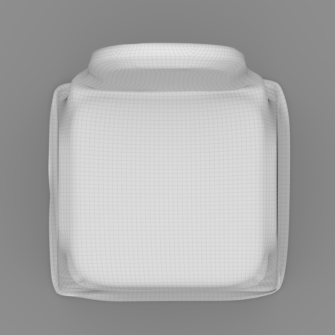 3D Banquet Chair 46 https://p.turbosquid.com/ts-thumb/XP/xlZ9rs/bJ/c09_wireframe/jpg/1748097352/1920x1080/fit_q87/389864205ce68617852b2ffe42bb858549c99a21/c09_wireframe.jpg