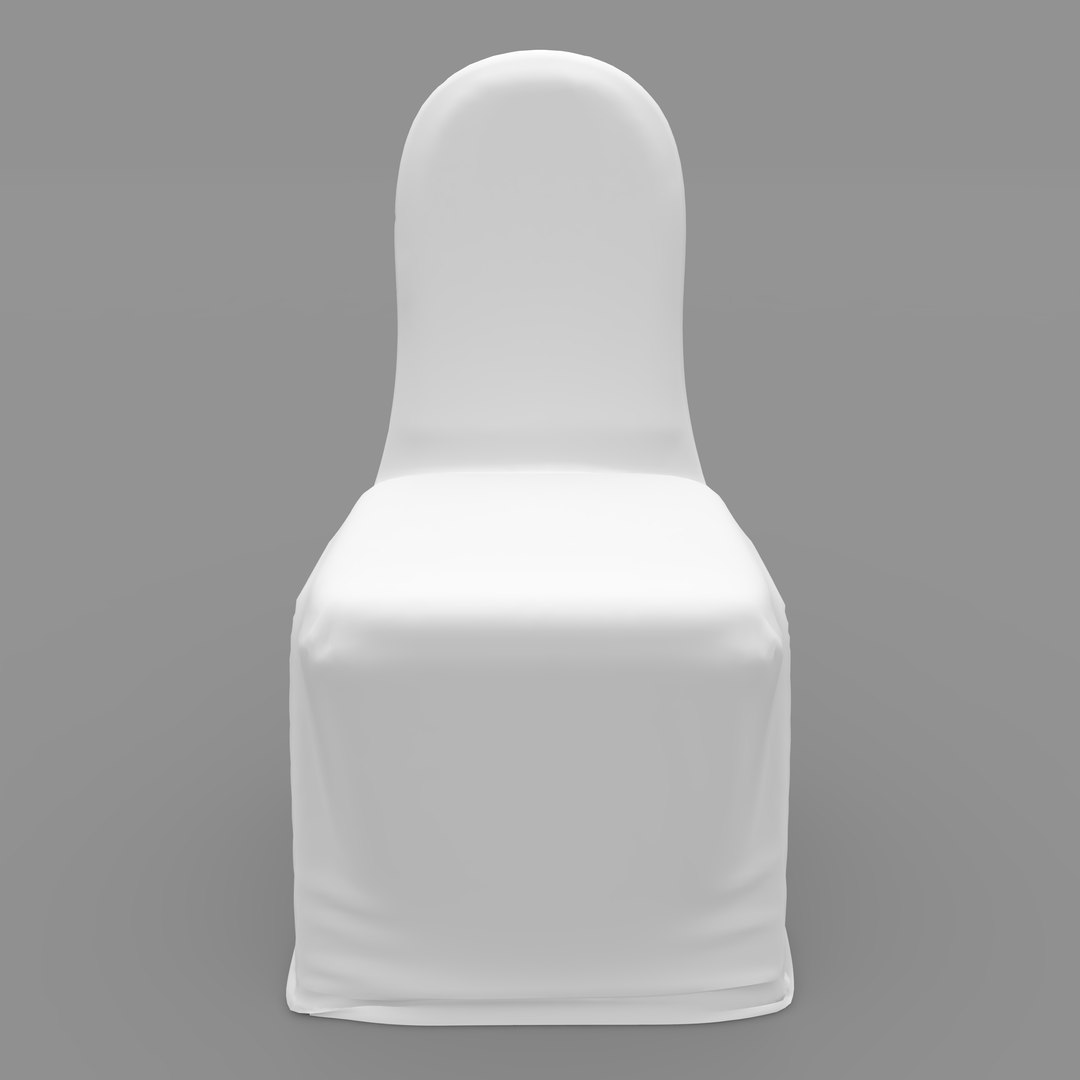 3D Banquet Chair 46 https://p.turbosquid.com/ts-thumb/XP/xlZ9rs/j1/c02/jpg/1748097338/1920x1080/fit_q87/c962a7f20670be12697f8bb3326602063bfa6c52/c02.jpg