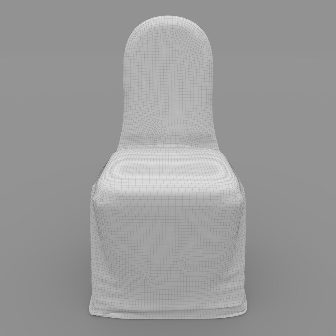 3D Banquet Chair 46 https://p.turbosquid.com/ts-thumb/XP/xlZ9rs/lG/c02_wireframe/jpg/1748097340/1920x1080/fit_q87/8da679dbfc699ebf5a65233c7da5c8e30358b8c5/c02_wireframe.jpg