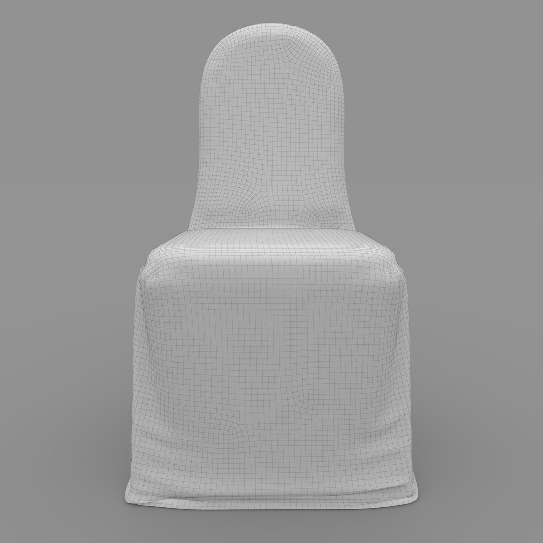 3D Banquet Chair 46 https://p.turbosquid.com/ts-thumb/XP/xlZ9rs/lg/c06_wireframe/jpg/1748097349/1920x1080/fit_q87/cea8749409a23934c8a38ddffdf7b5a3d2bc0dd2/c06_wireframe.jpg