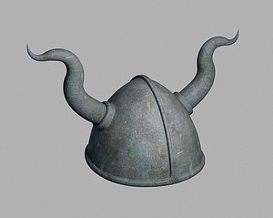 helmet 3d max