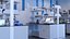 Małe laboratorium