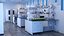 Małe laboratorium