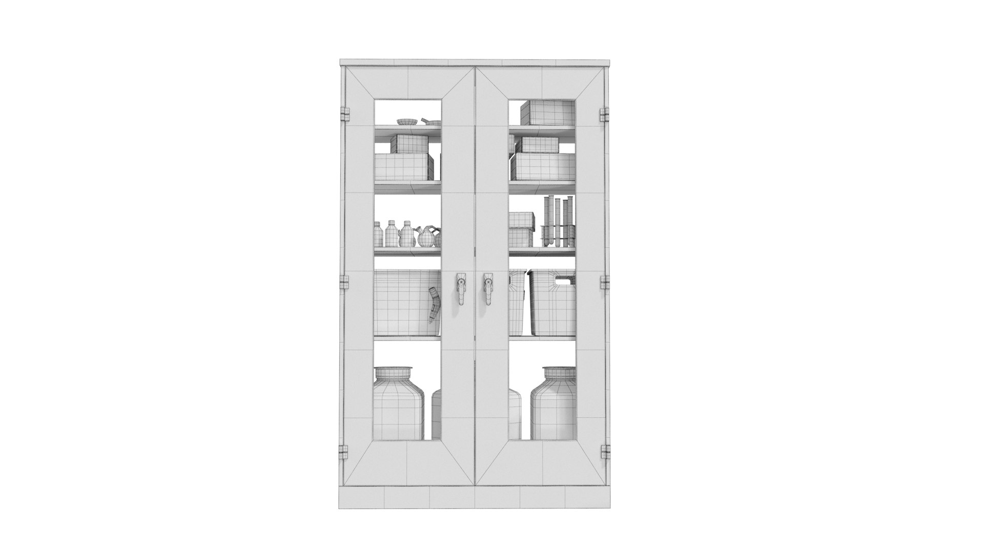 3D Laboratory Small model https://p.turbosquid.com/ts-thumb/XP/xqB93c/WR/16/png/1629255848/1920x1080/fit_q87/a6384bb0a19acd1f92881d961c9cde8dda322c97/16.jpg