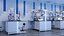 Małe laboratorium