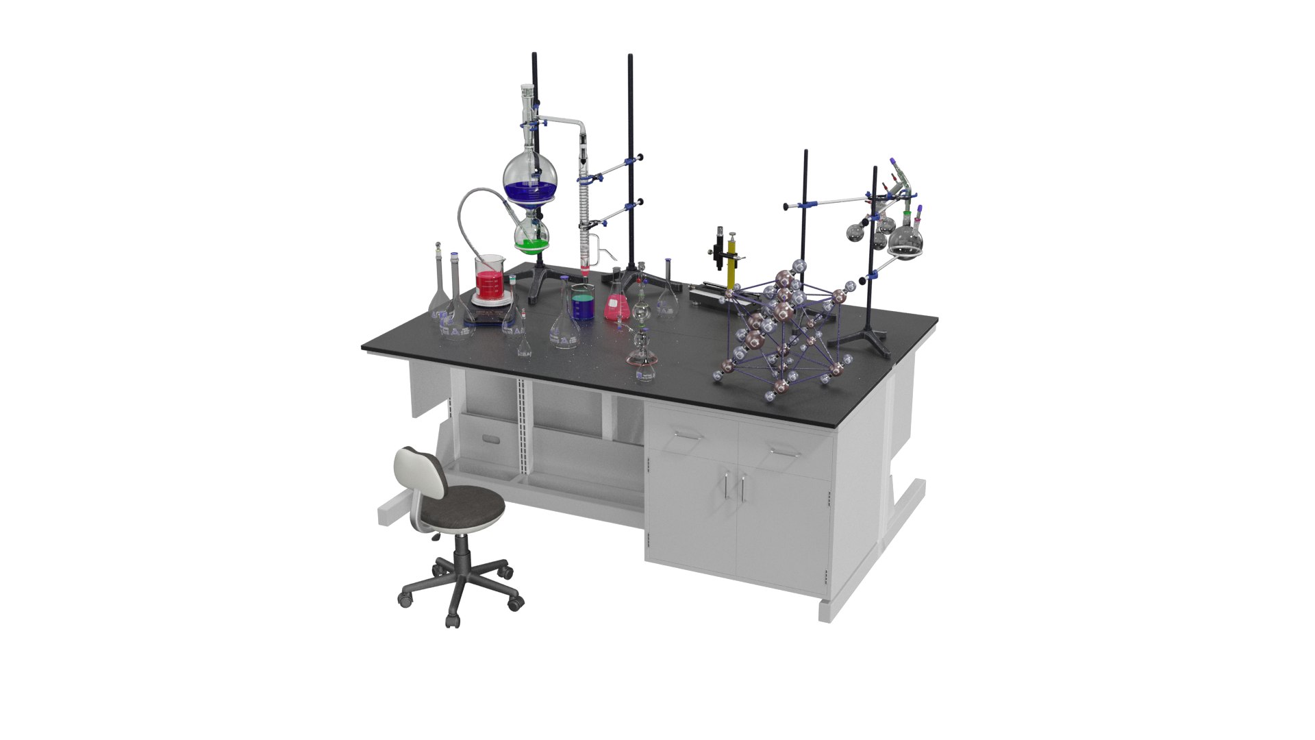 3D Laboratory Small model https://p.turbosquid.com/ts-thumb/XP/xqB93c/Zw/13/png/1629255850/1920x1080/fit_q87/d3a6f926fde74d3e0c21467f78b1499e2b23c52f/13.jpg