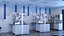 Małe laboratorium