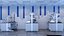 Małe laboratorium